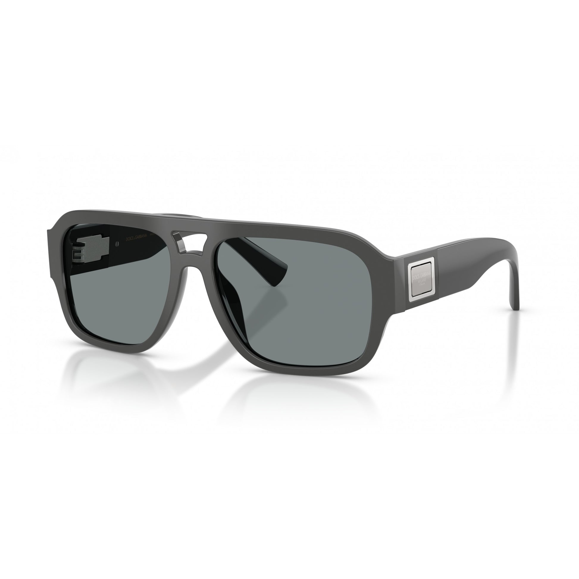 Dolce & Gabbana 0DG4506