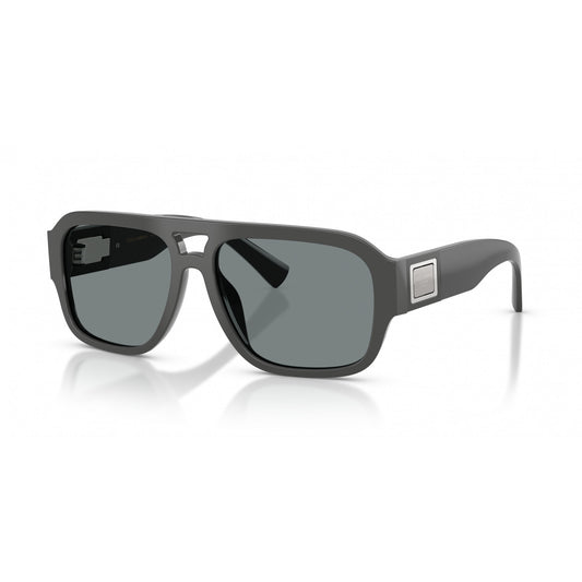 Dolce & Gabbana 0DG4506