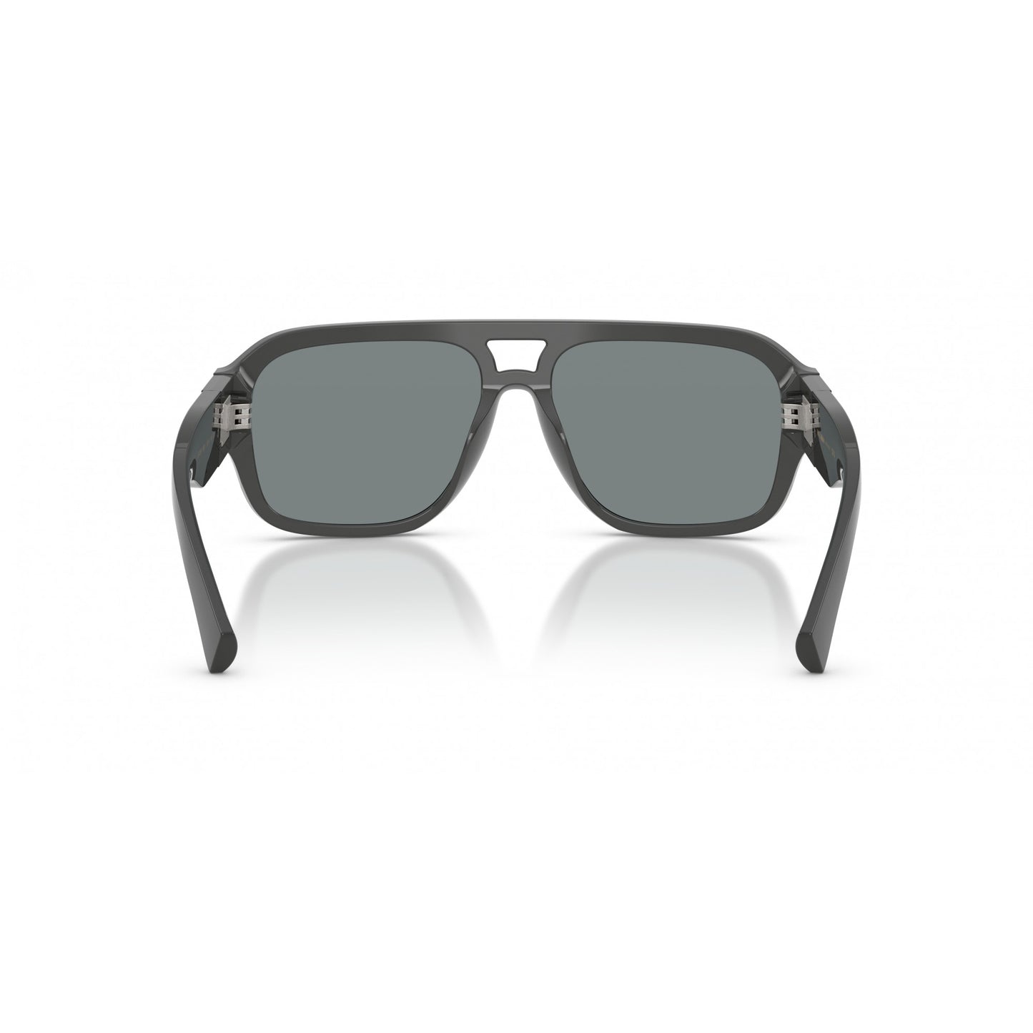 Dolce & Gabbana 0DG4506