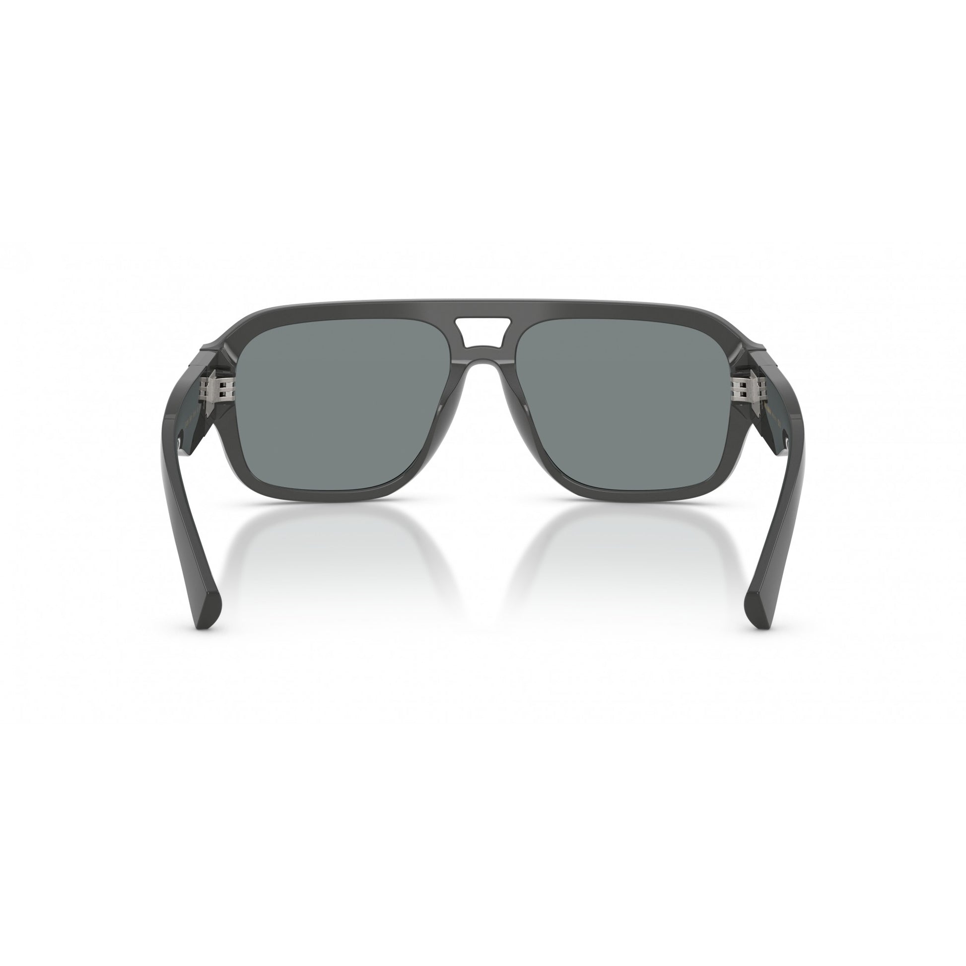 Dolce & Gabbana 0DG4506