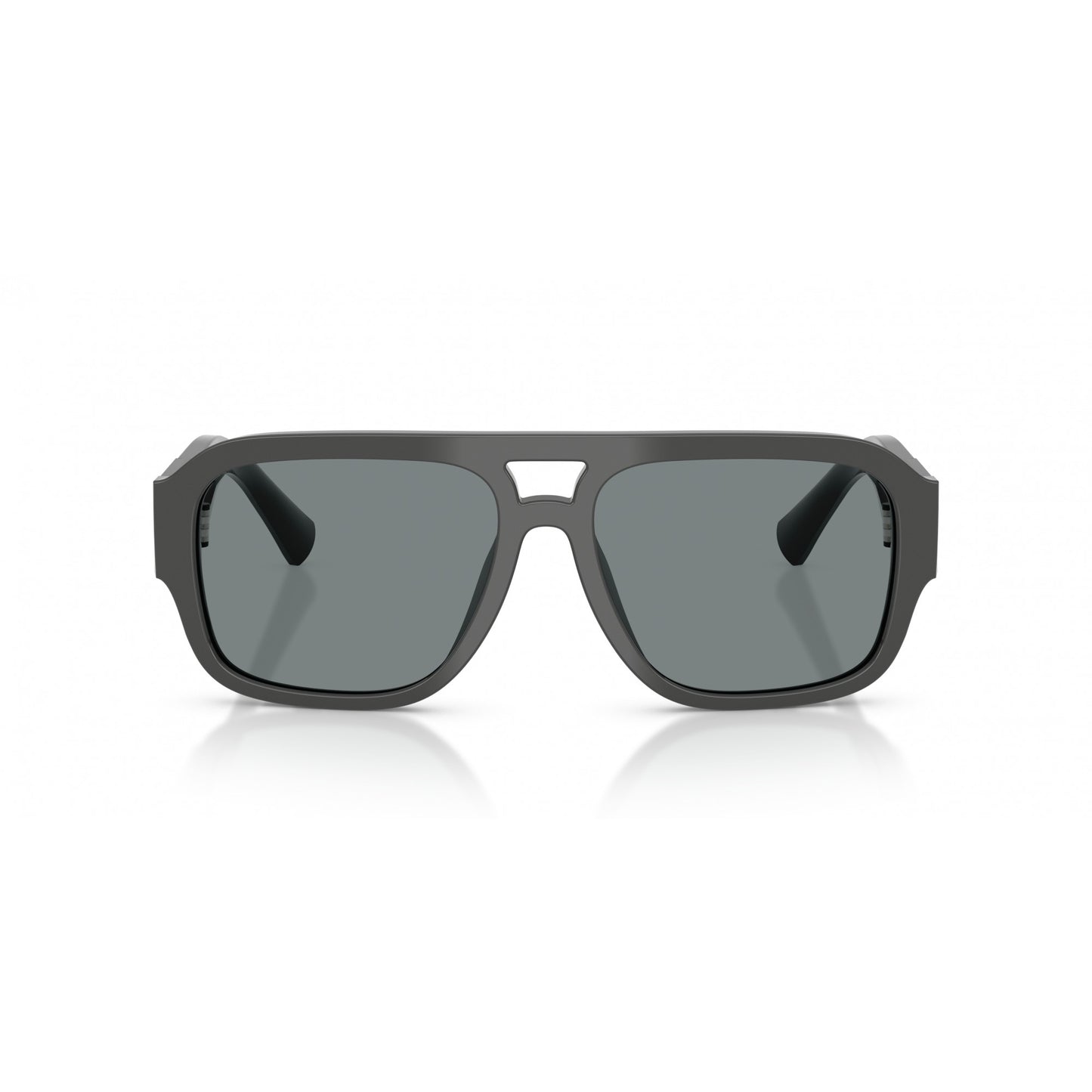 Dolce & Gabbana 0DG4506