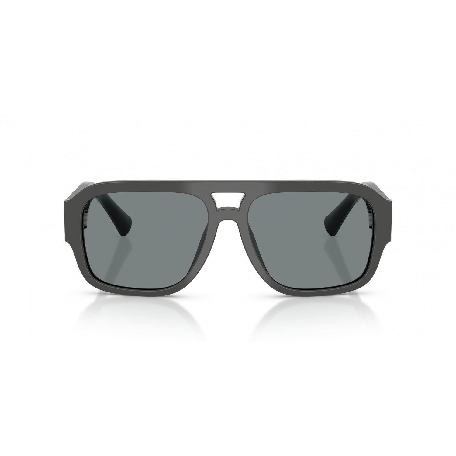 Dolce & Gabbana 0DG4506