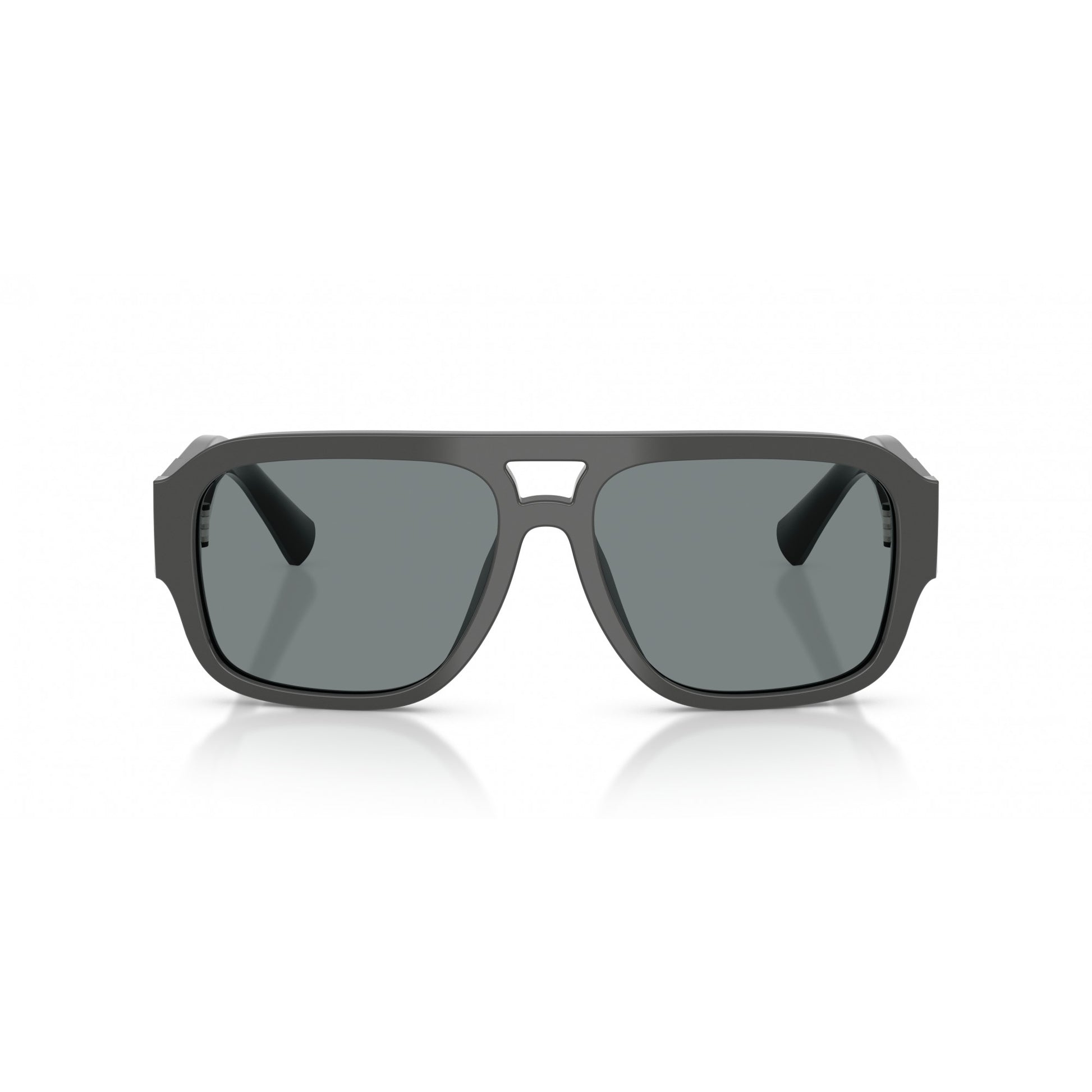 Dolce & Gabbana 0DG4506