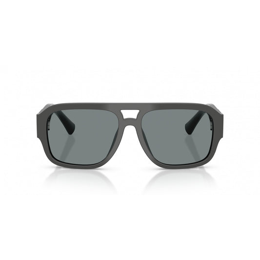 Dolce & Gabbana 0DG4506