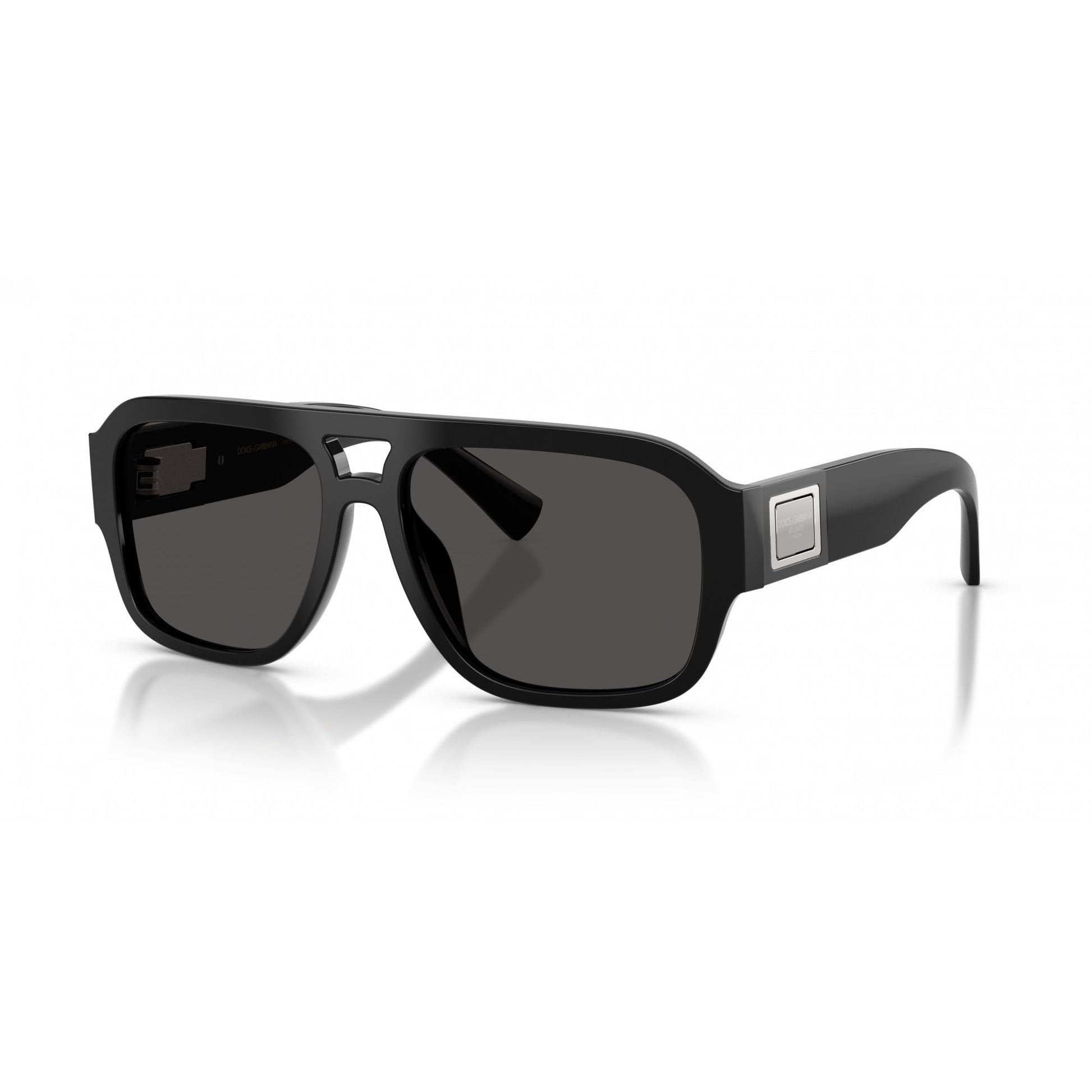 Dolce & Gabbana 0DG4506