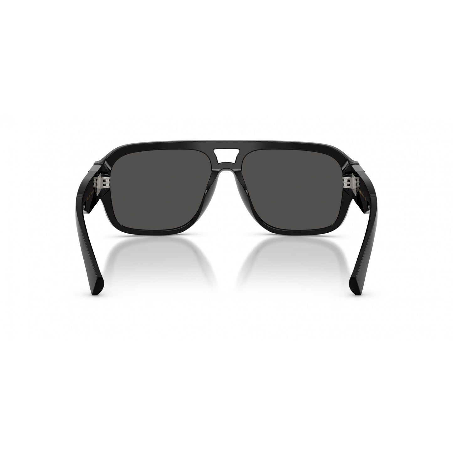 Dolce & Gabbana 0DG4506