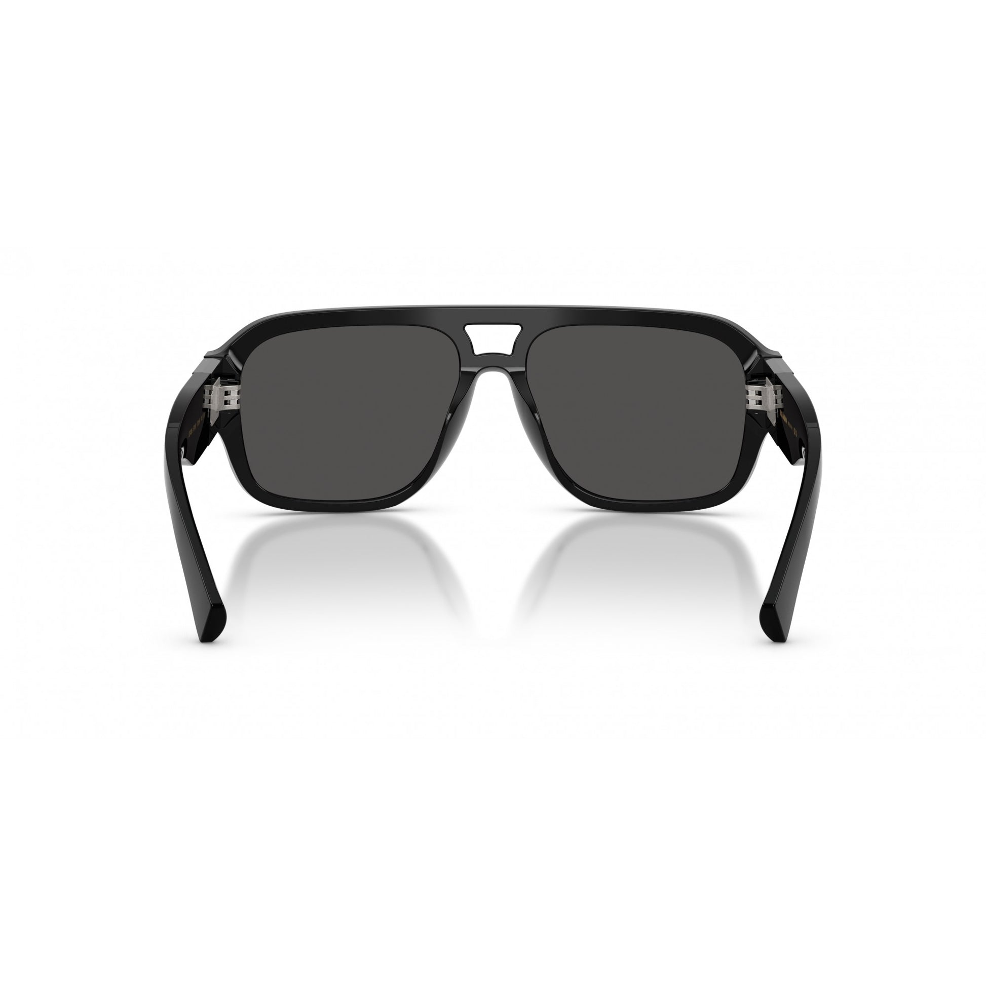 Dolce & Gabbana 0DG4506