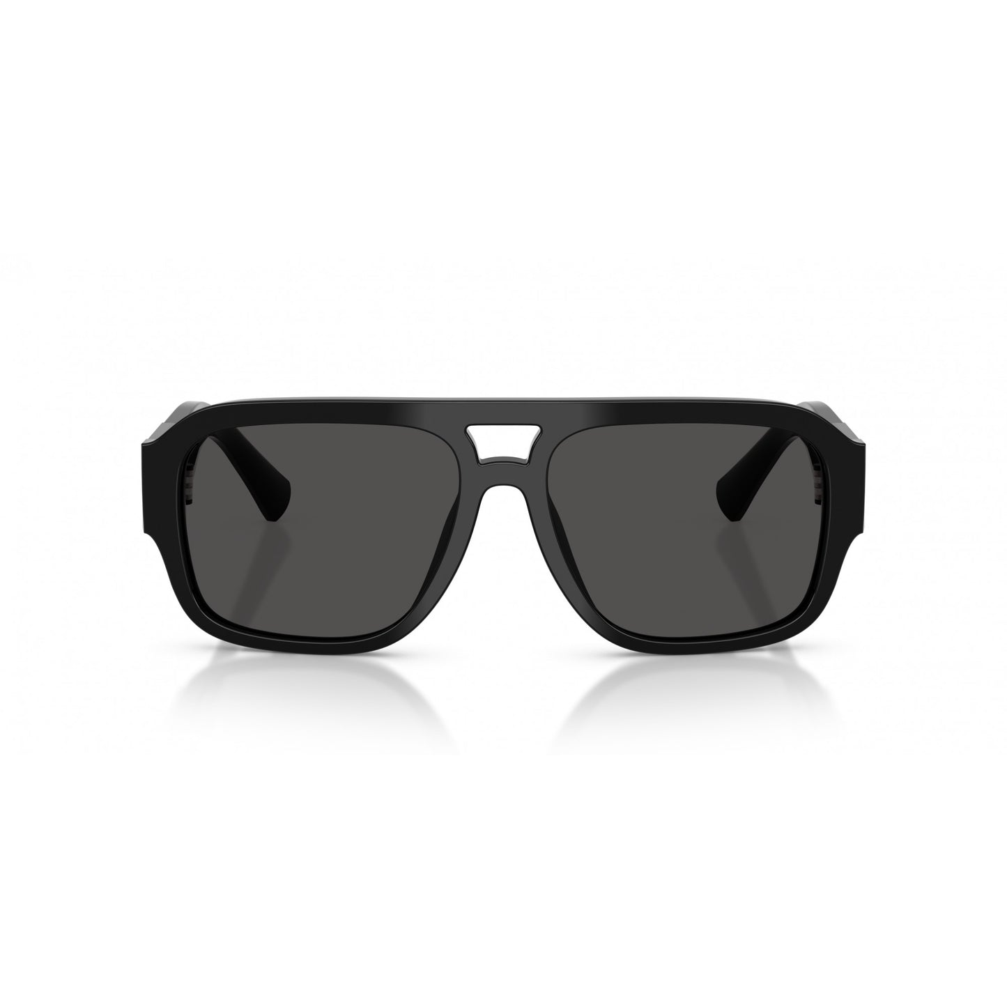 Dolce & Gabbana 0DG4506