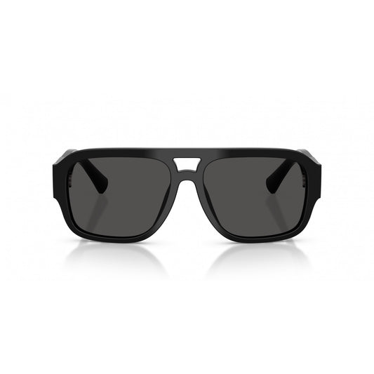Dolce & Gabbana 0DG4506