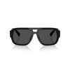 Dolce & Gabbana 0DG4506