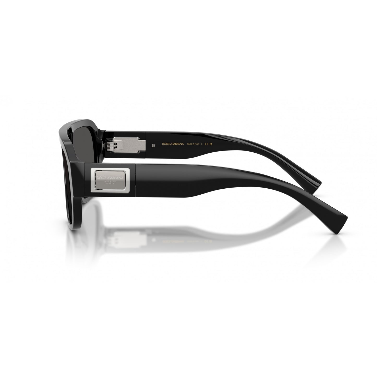 Dolce & Gabbana 0DG4506