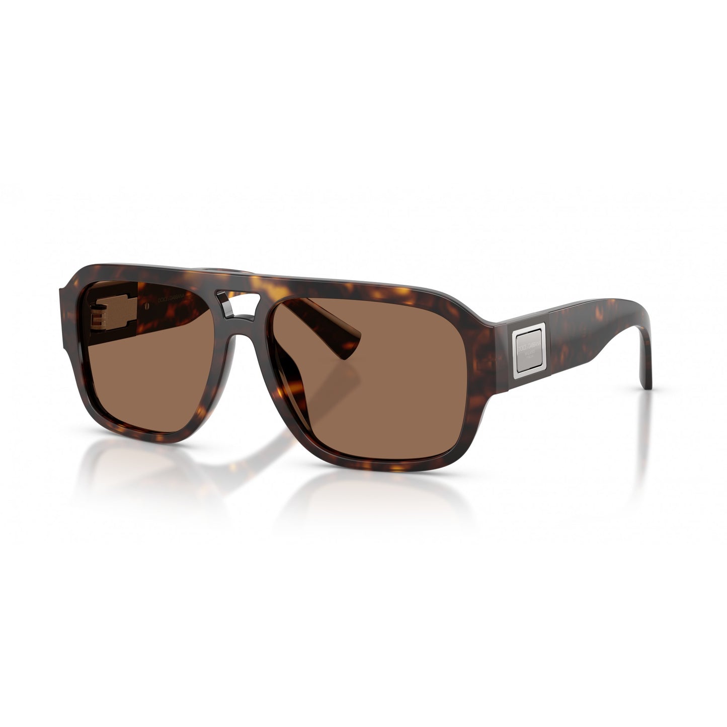 Dolce & Gabbana 0DG4506