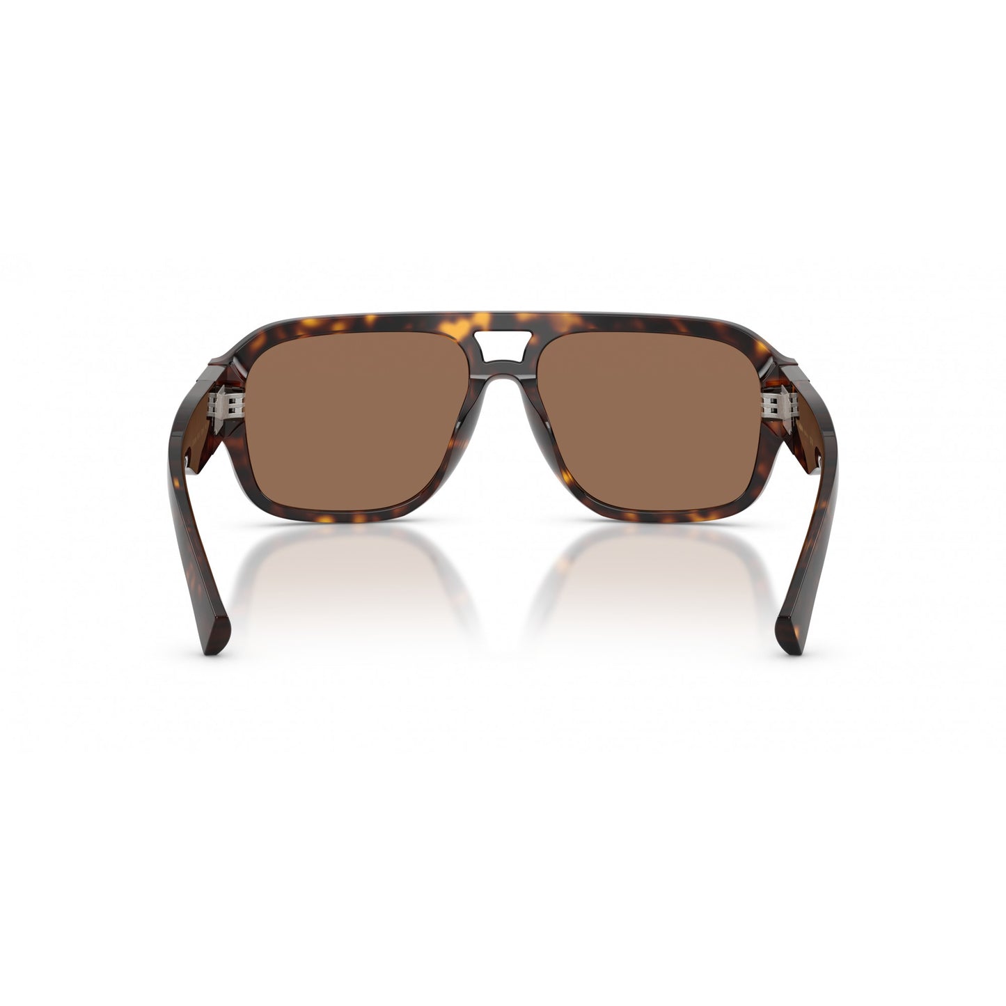 Dolce & Gabbana 0DG4506