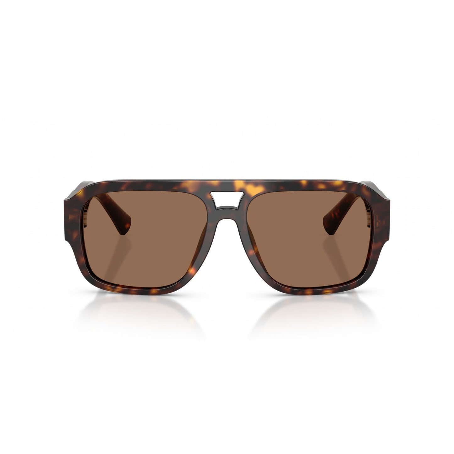 Dolce & Gabbana 0DG4506
