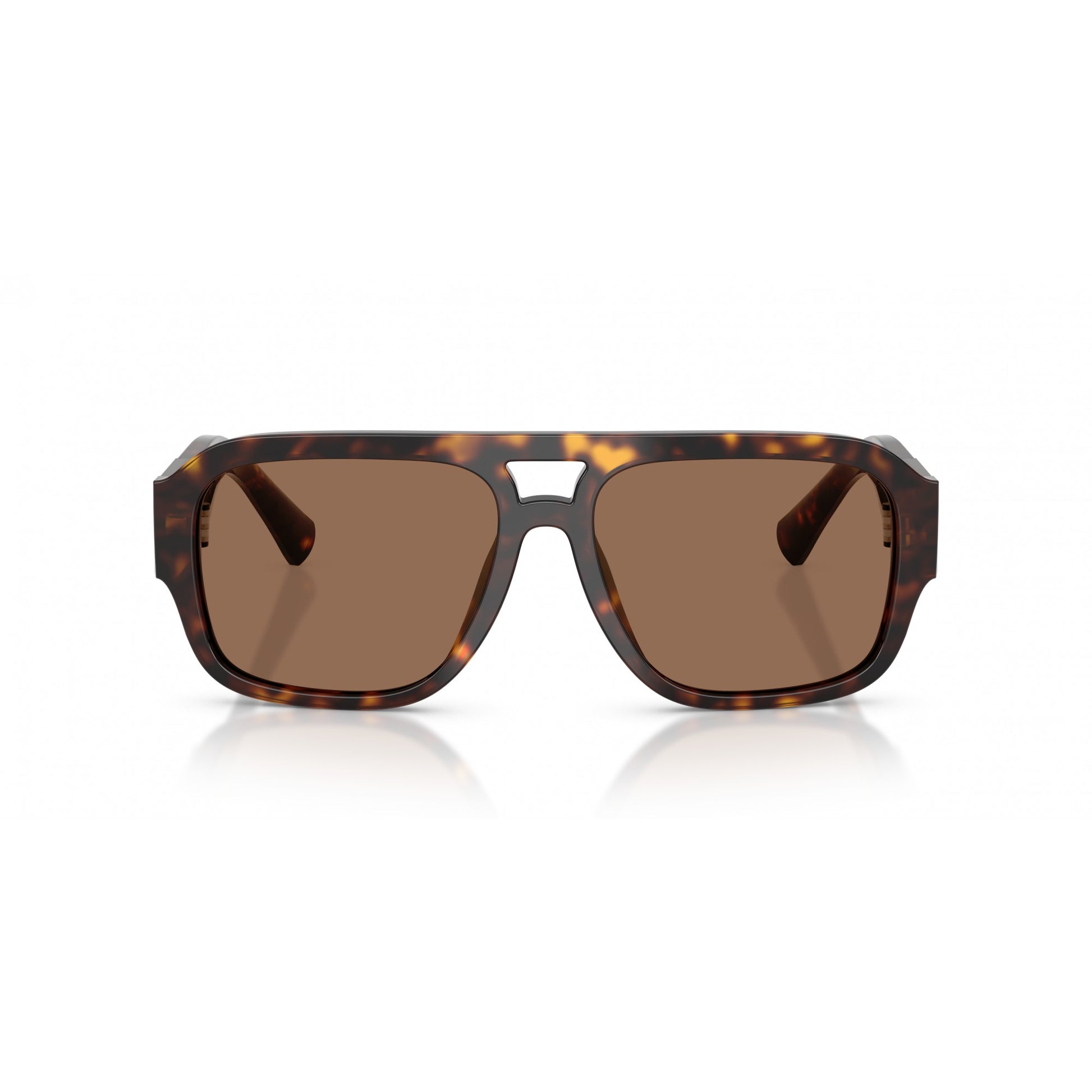 Dolce & Gabbana 0DG4506
