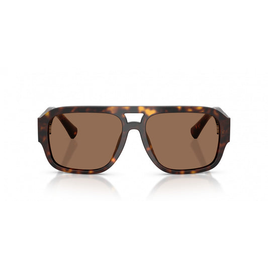 Dolce & Gabbana 0DG4506