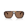 Dolce & Gabbana 0DG4506