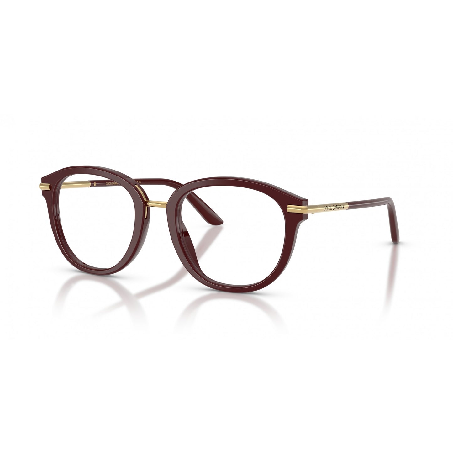 Dolce & Gabbana 0DG3410