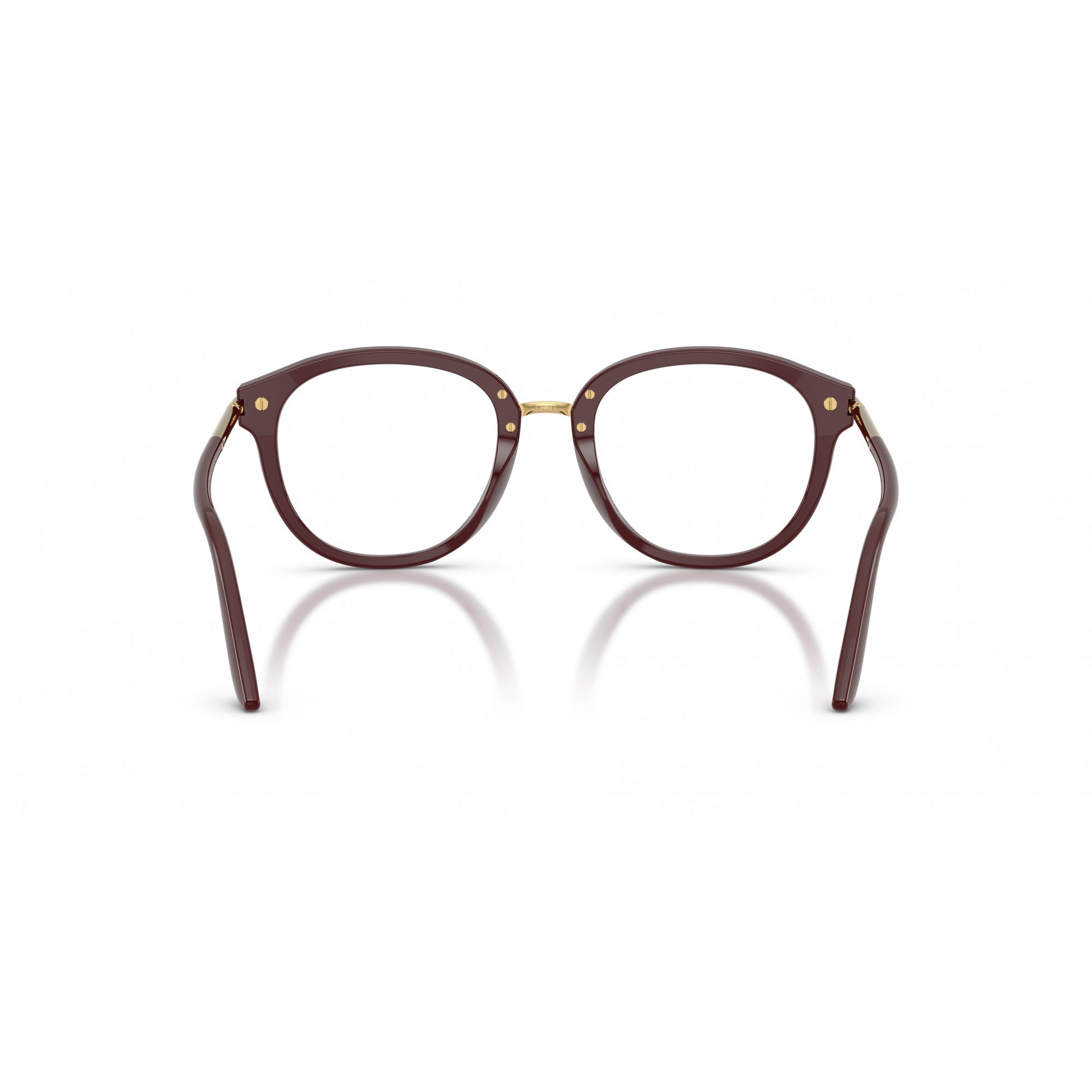 Dolce & Gabbana 0DG3410