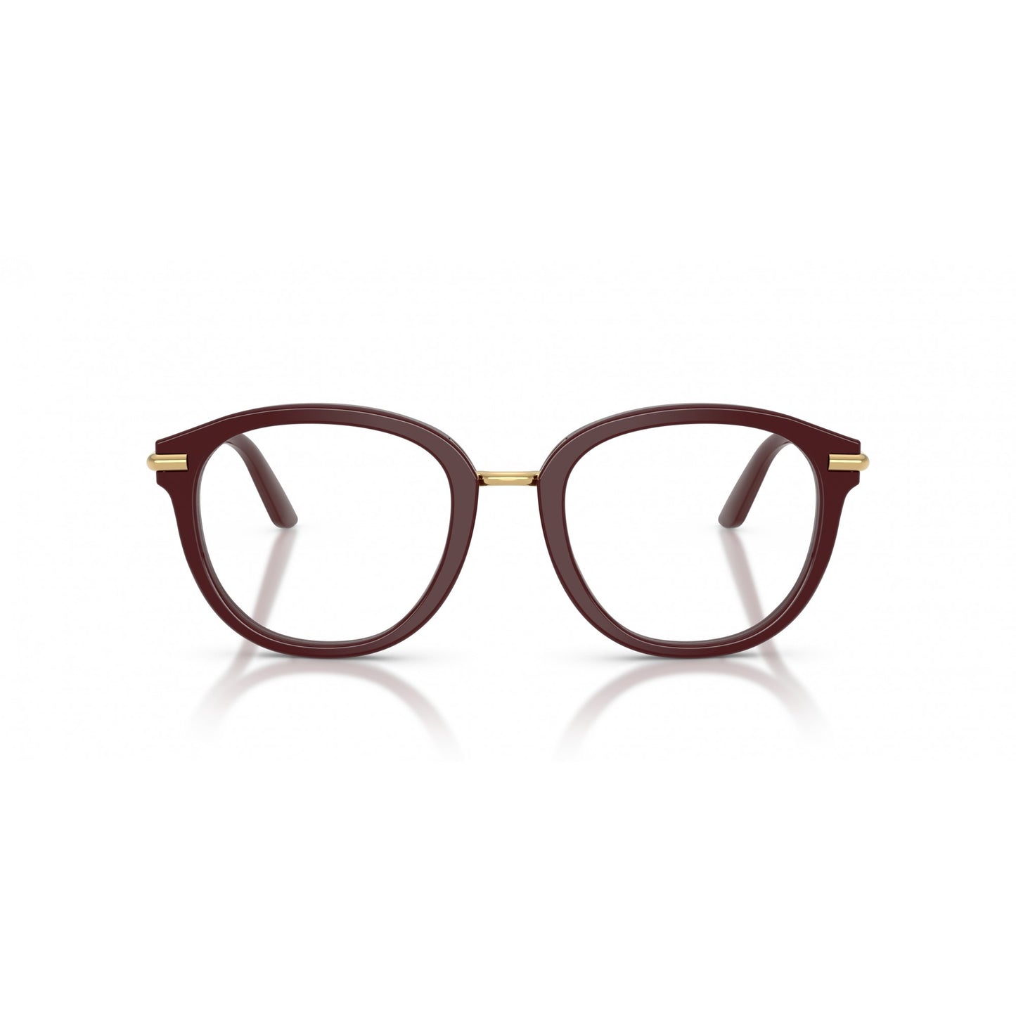 Dolce & Gabbana 0DG3410