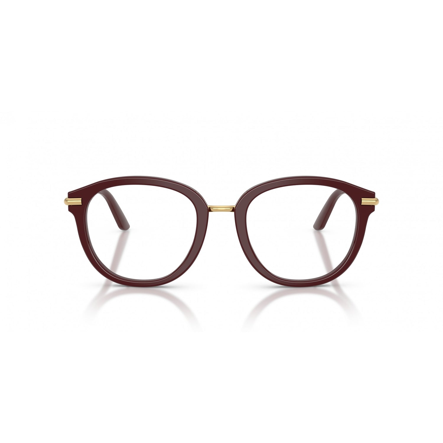 Dolce & Gabbana 0DG3410