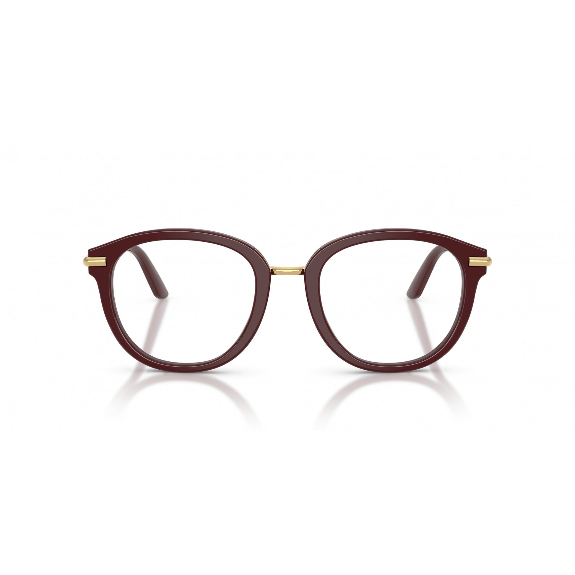 Dolce & Gabbana 0DG3410