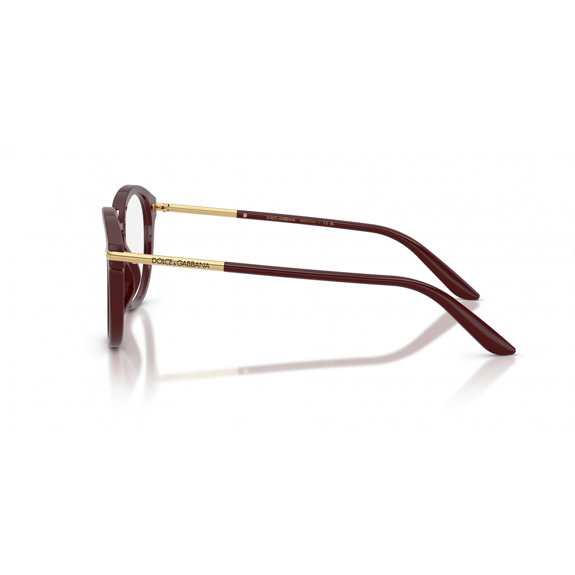 Dolce & Gabbana 0DG3410