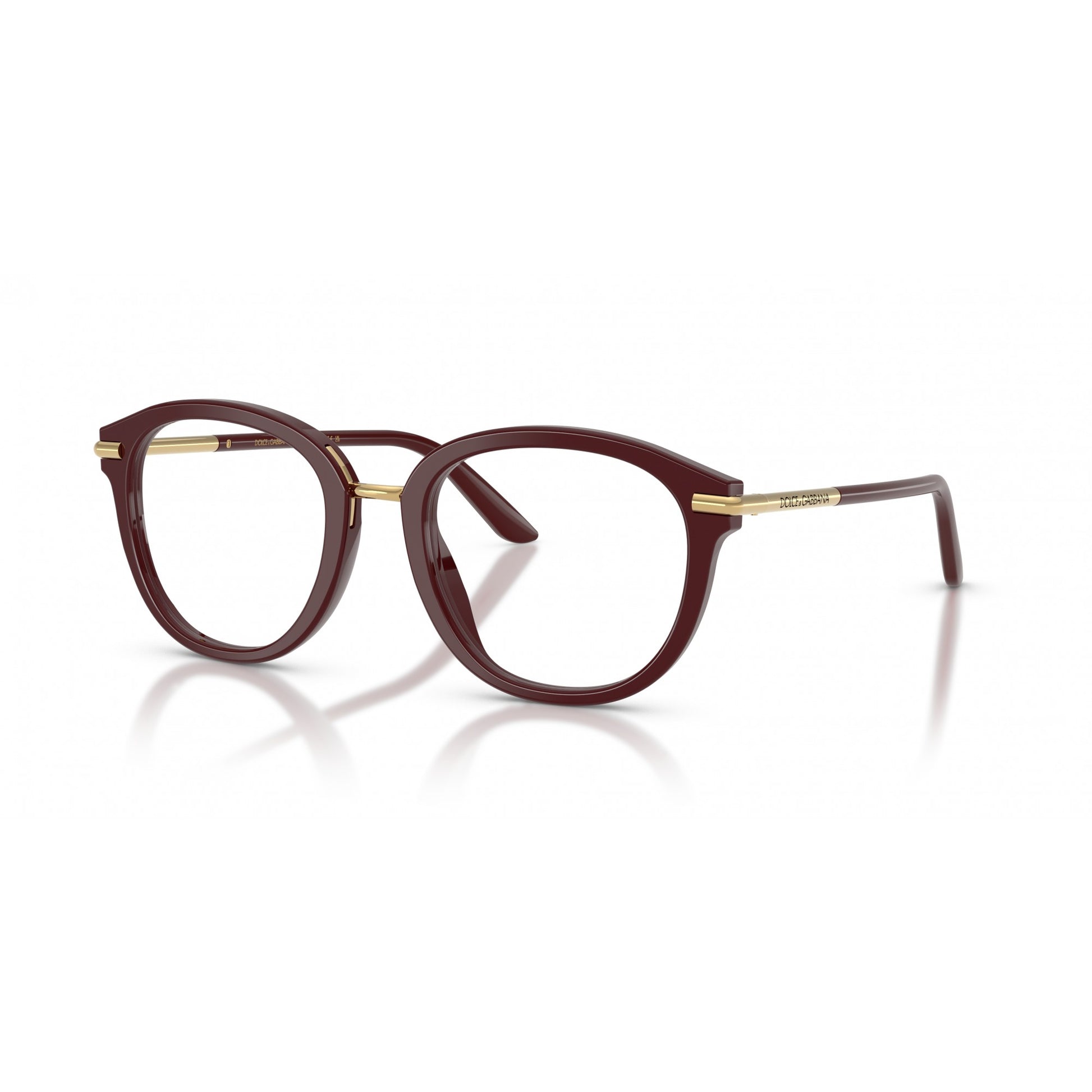 Dolce & Gabbana 0DG3410