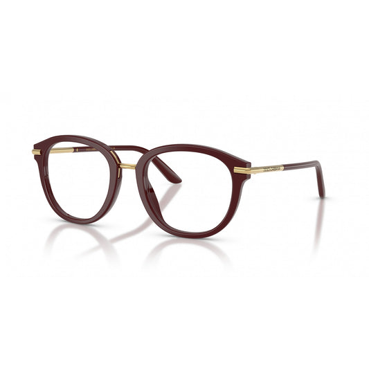 Dolce & Gabbana 0DG3410