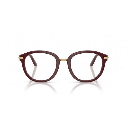 Dolce & Gabbana 0DG3410