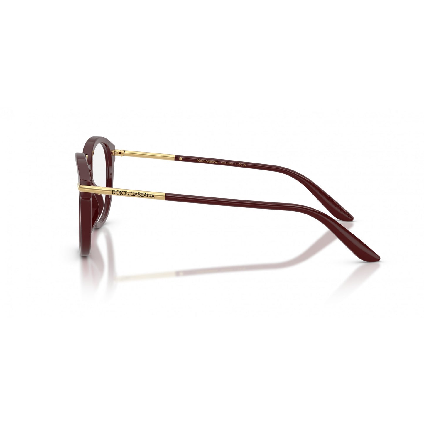 Dolce & Gabbana 0DG3410
