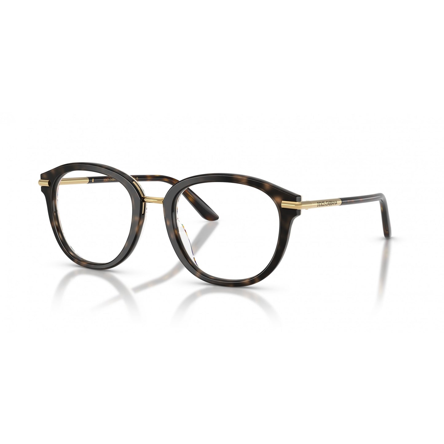 Dolce & Gabbana 0DG3410