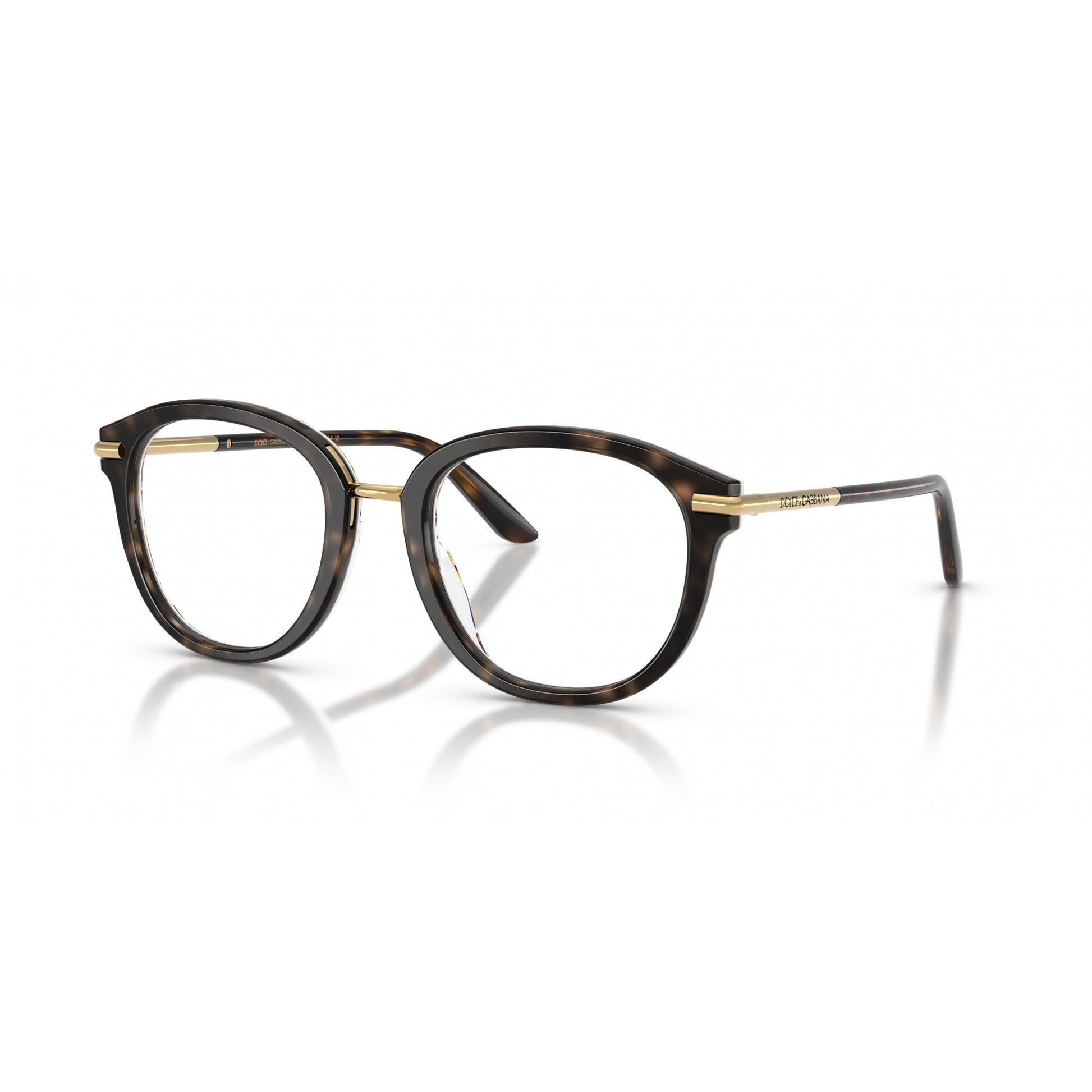 Dolce & Gabbana 0DG3410