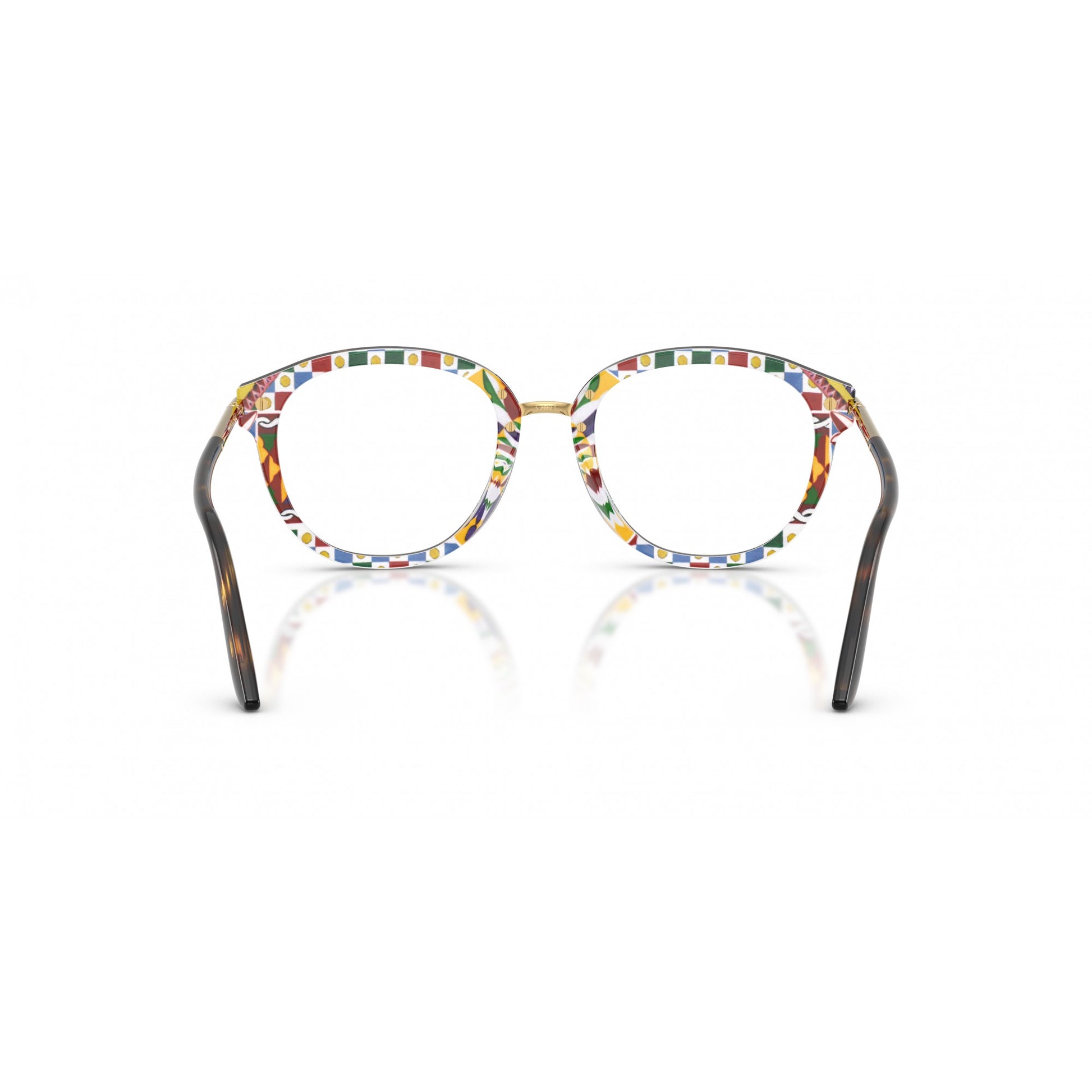 Dolce & Gabbana 0DG3410