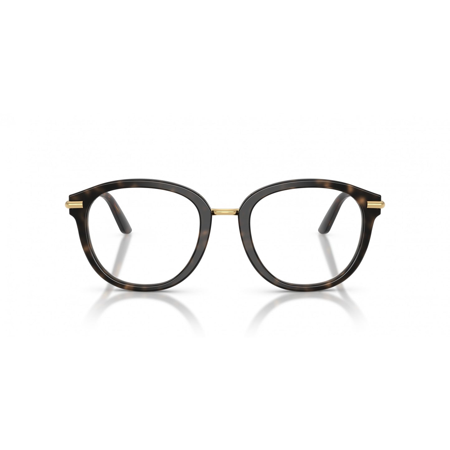 Dolce & Gabbana 0DG3410