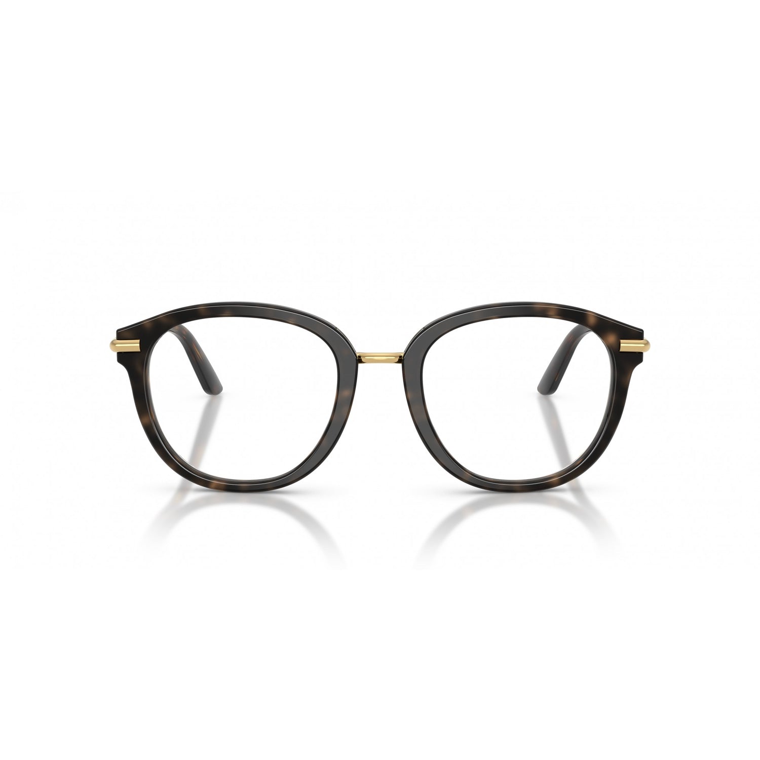 Dolce & Gabbana 0DG3410