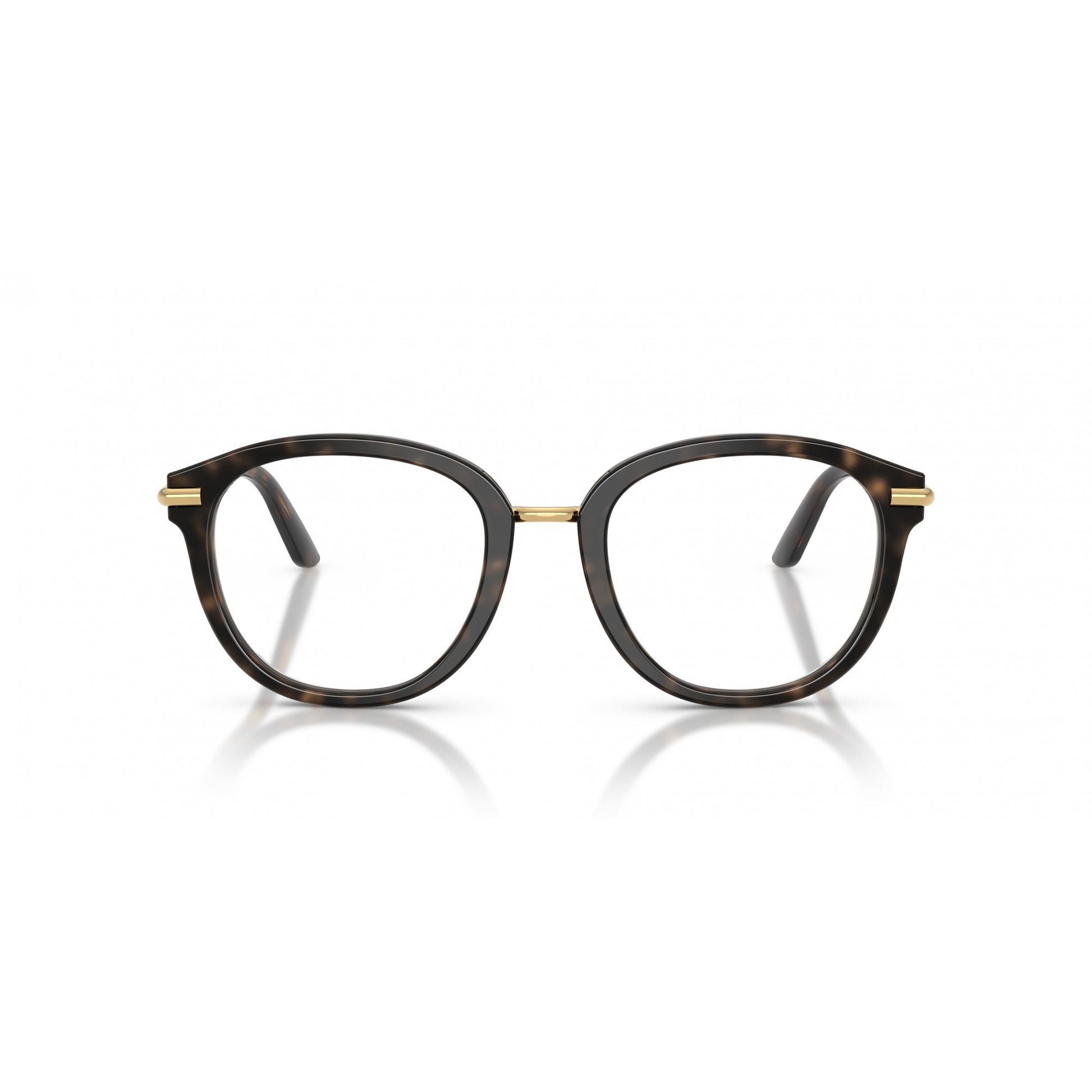 Dolce & Gabbana 0DG3410