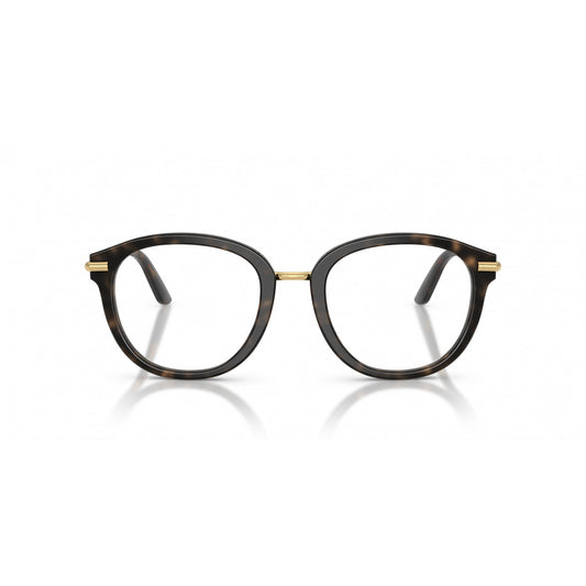 Dolce & Gabbana 0DG3410