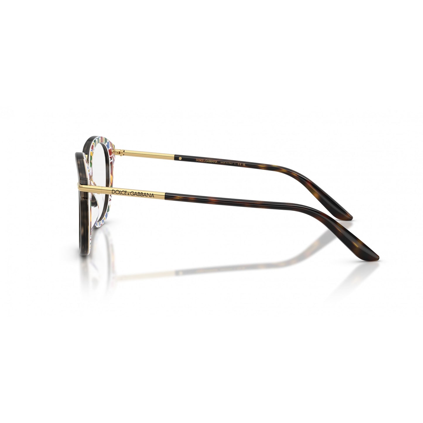 Dolce & Gabbana 0DG3410