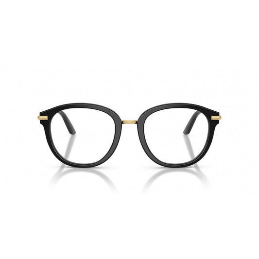 Dolce & Gabbana 0DG3410