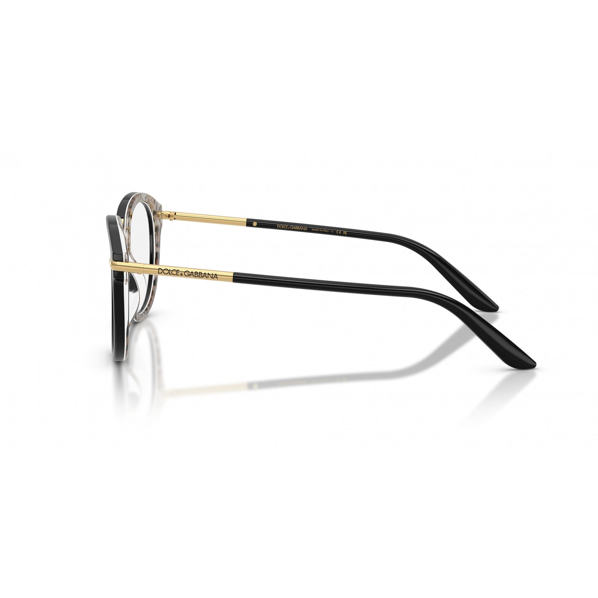 Dolce & Gabbana 0DG3410
