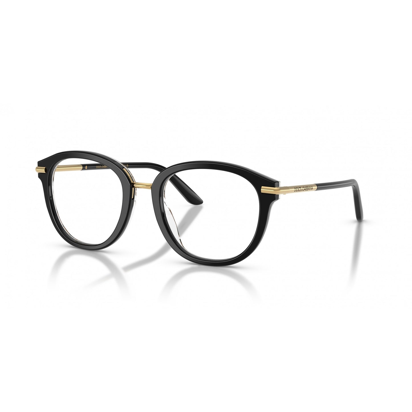 Dolce & Gabbana 0DG3410