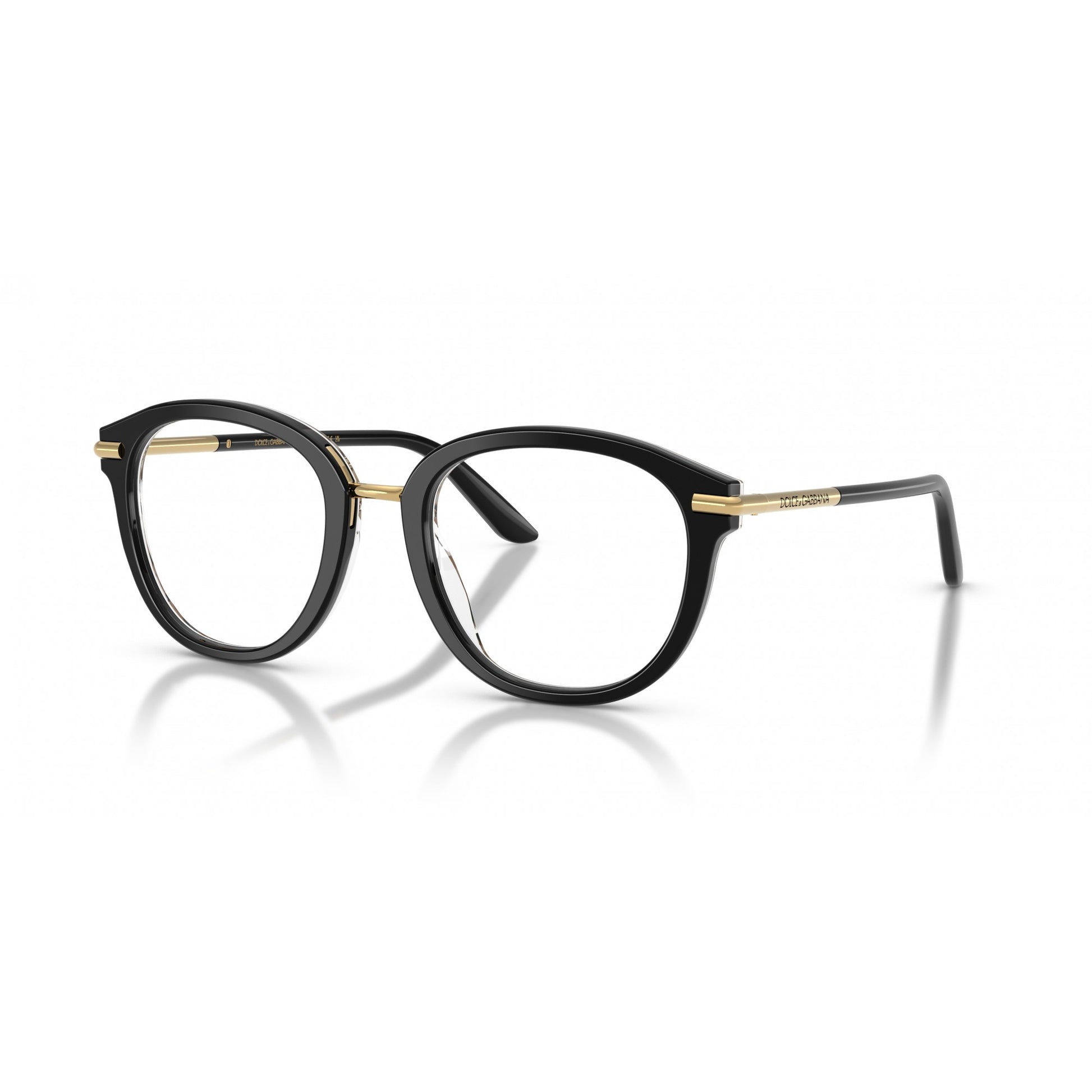 Dolce & Gabbana 0DG3410