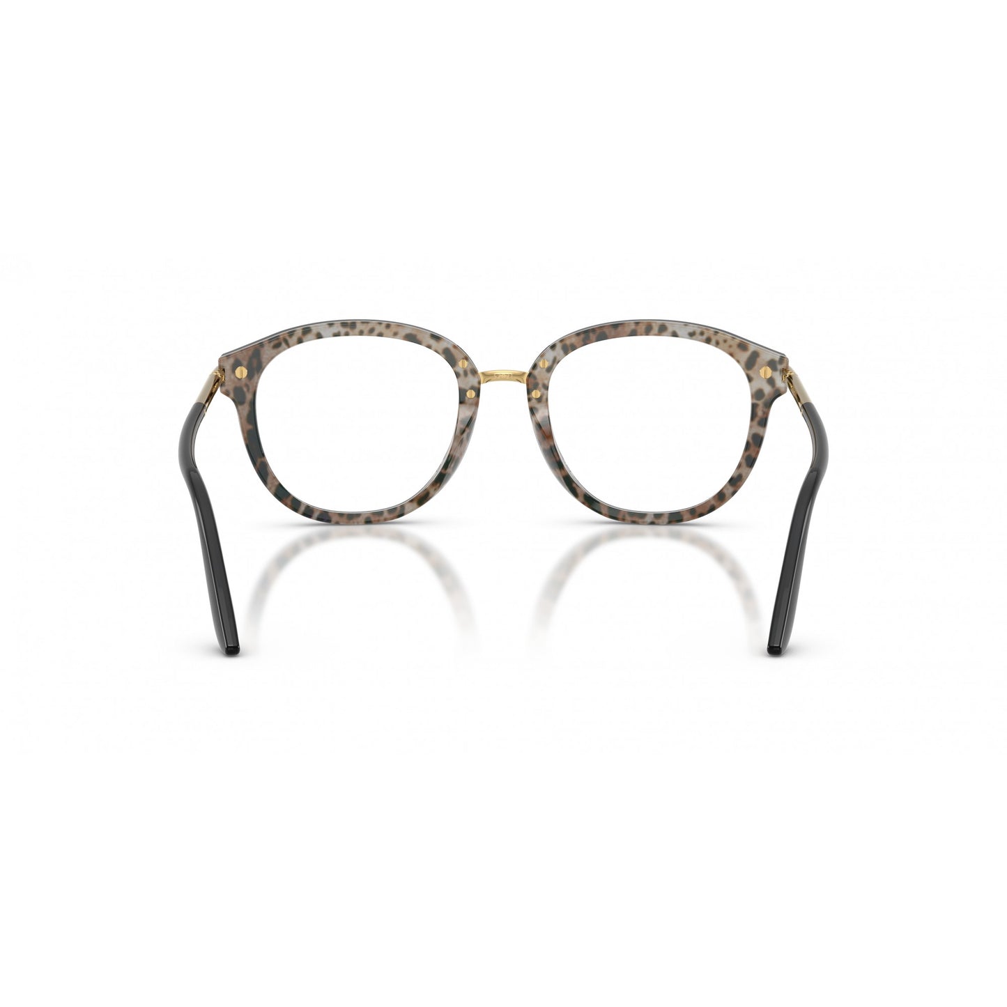 Dolce & Gabbana 0DG3410