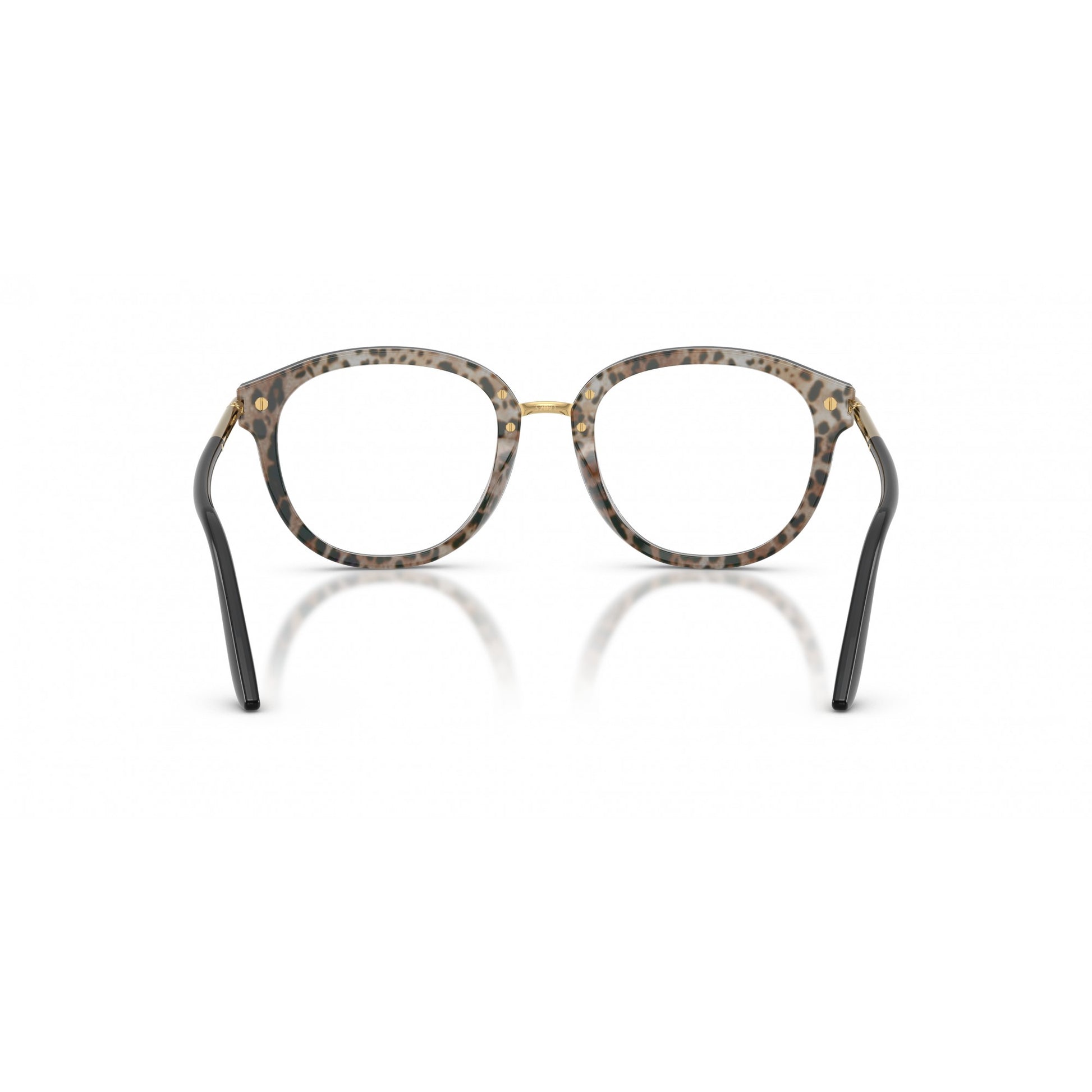 Dolce & Gabbana 0DG3410