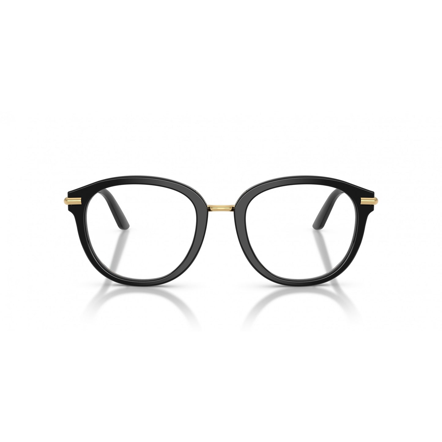 Dolce & Gabbana 0DG3410