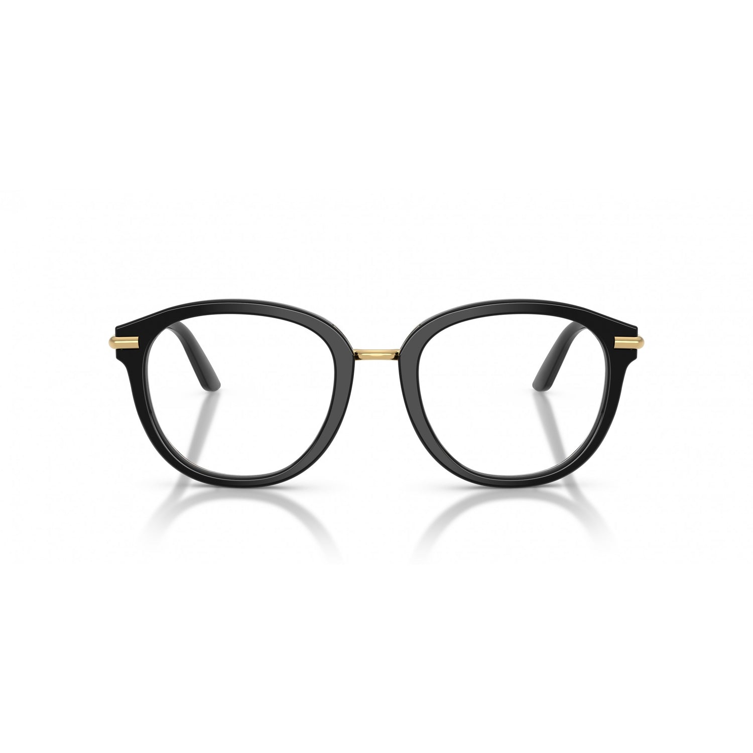 Dolce & Gabbana 0DG3410
