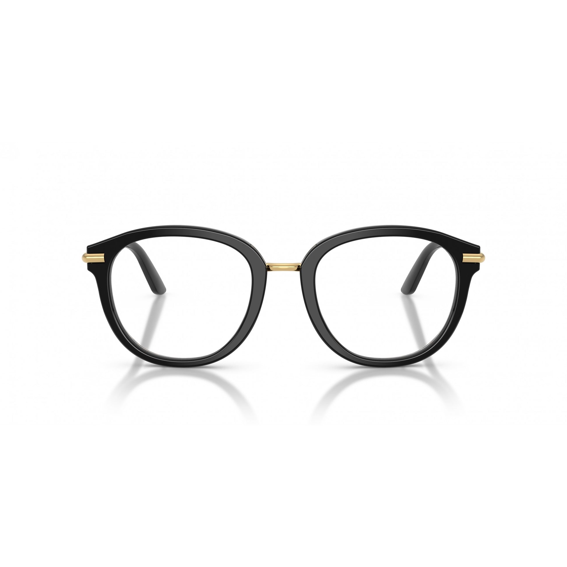 Dolce & Gabbana 0DG3410