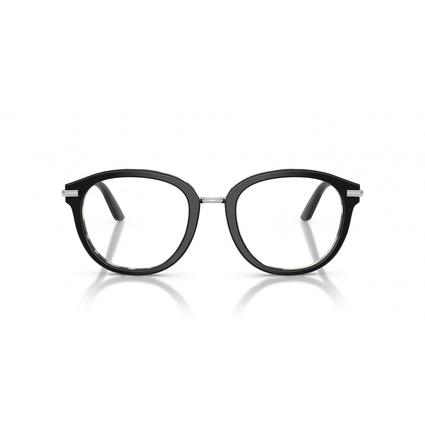 Dolce & Gabbana 0DG3410