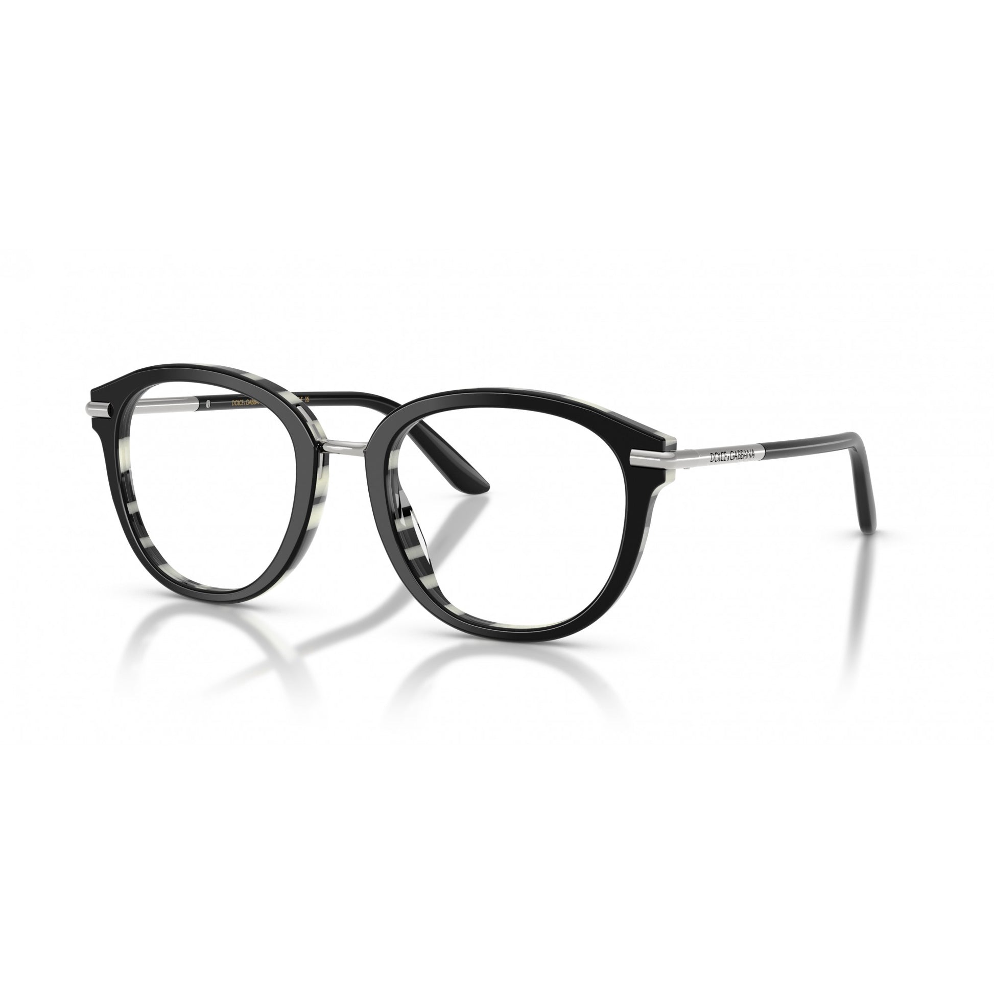 Dolce & Gabbana 0DG3410
